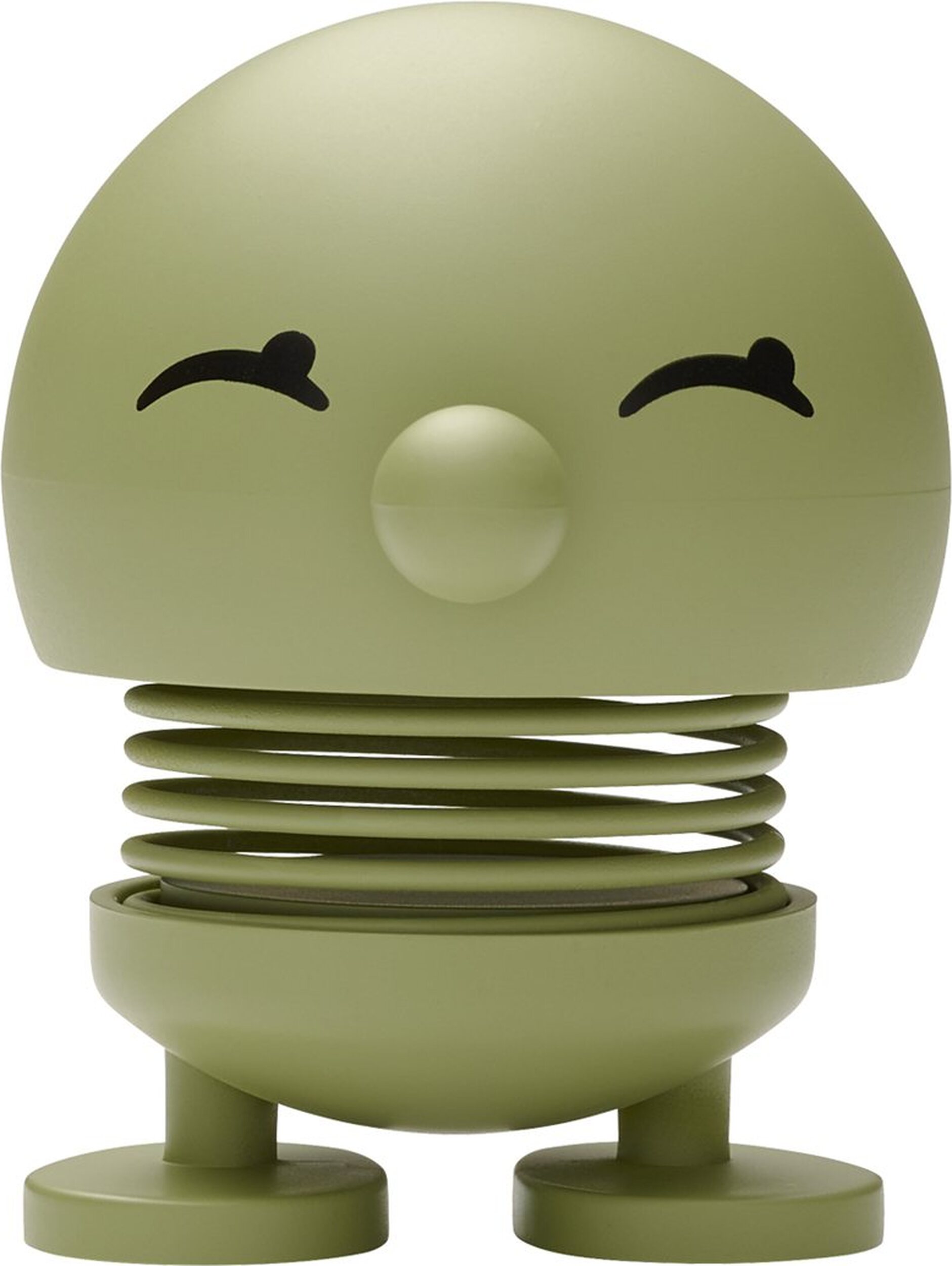 Figurka Soft Bimble S oliwkowa