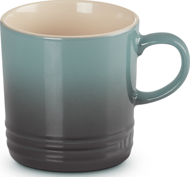 Kubek Le Creuset 350 ml ocean