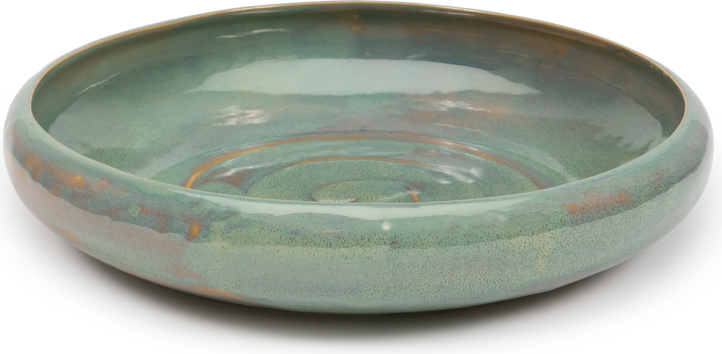 Misa do serwowania Pure 31 cm