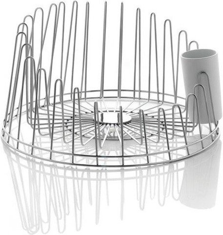 Suszarka do naczyń A Tempo