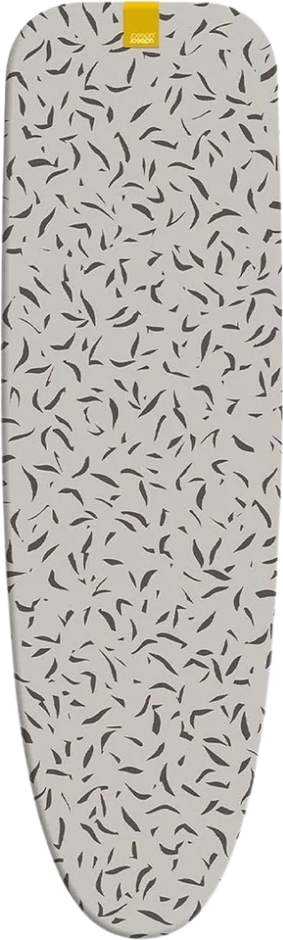 Pokrowiec na deskę do prasowania Glide Compact 110 cm ecru