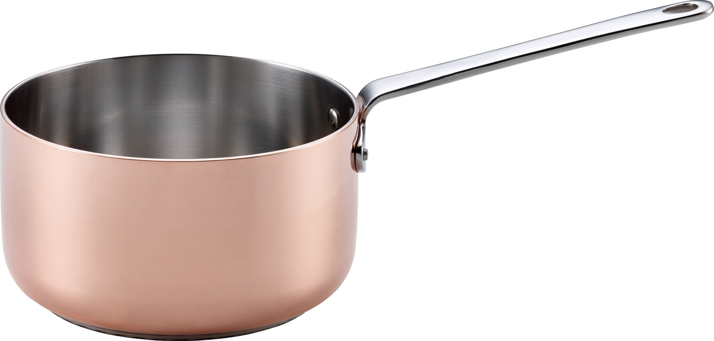 Rondel Scanpan Maitre D' 1,5 l