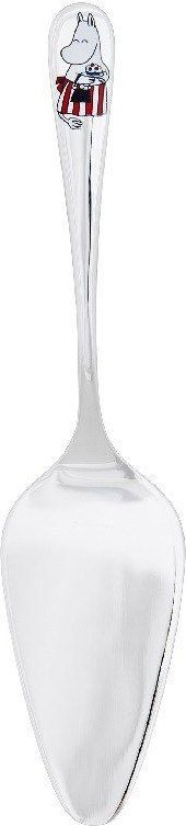 Łopatka do ciasta Arabia Finland Muminki Celebration