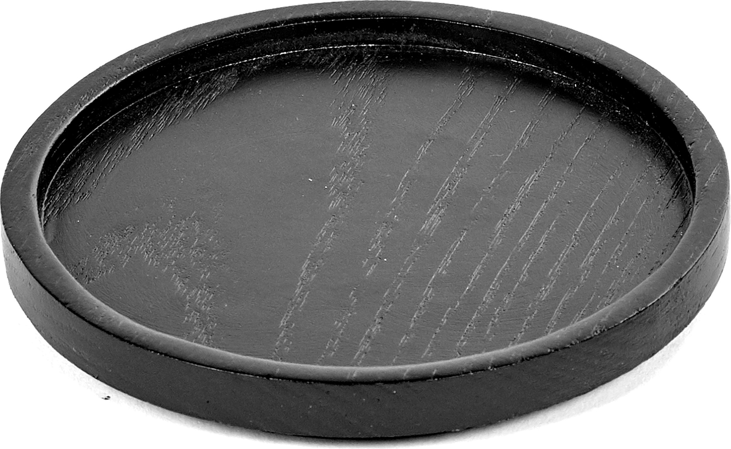 Podstawka pod szklankę Passe-partout okrągła 9 cm