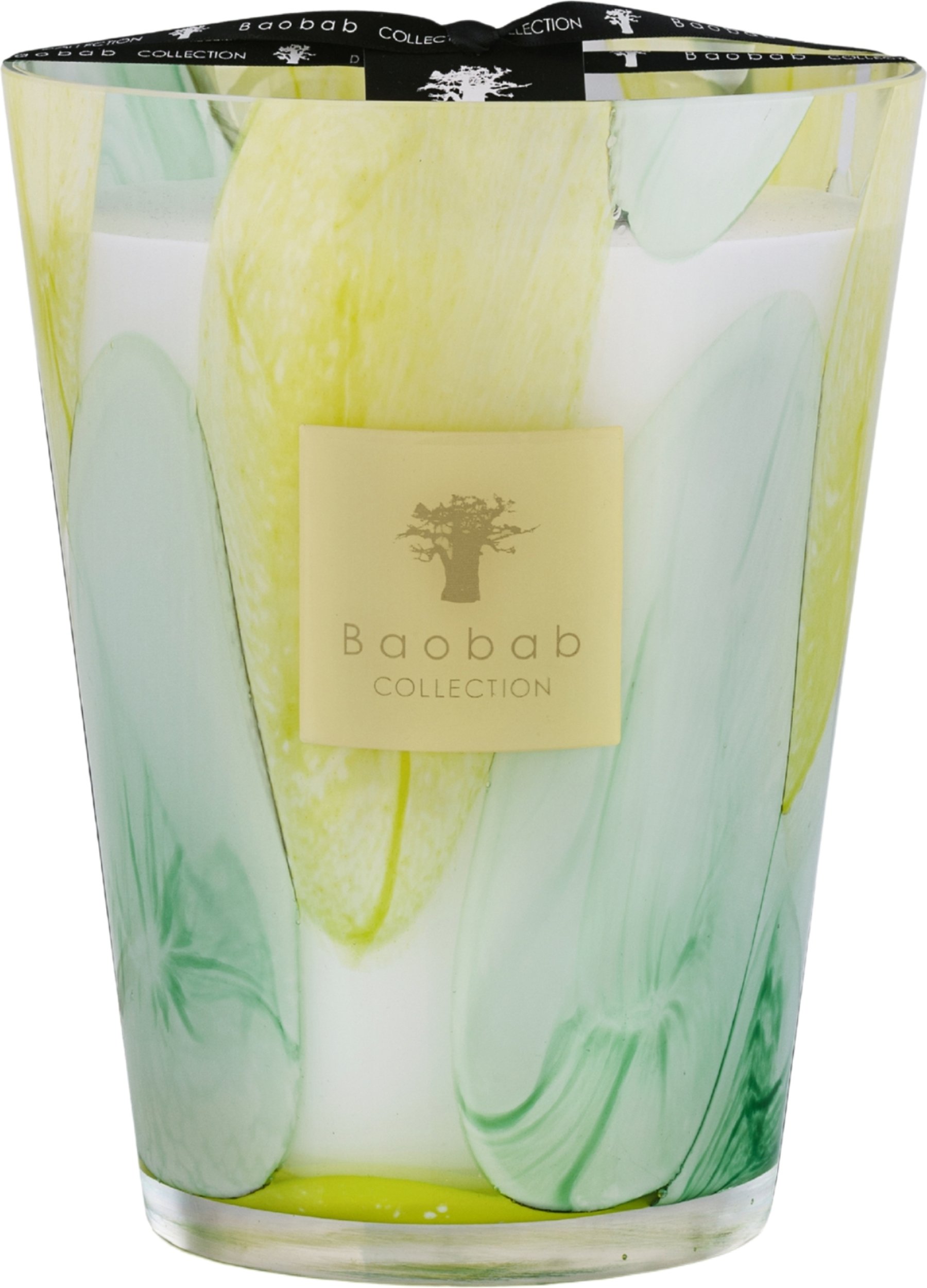 Świeca zapachowa Riviera Santo Sospir 24 cm