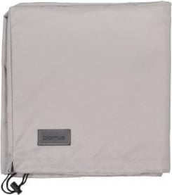 Pokrowiec na sofę ogrodową Grow 130 cm