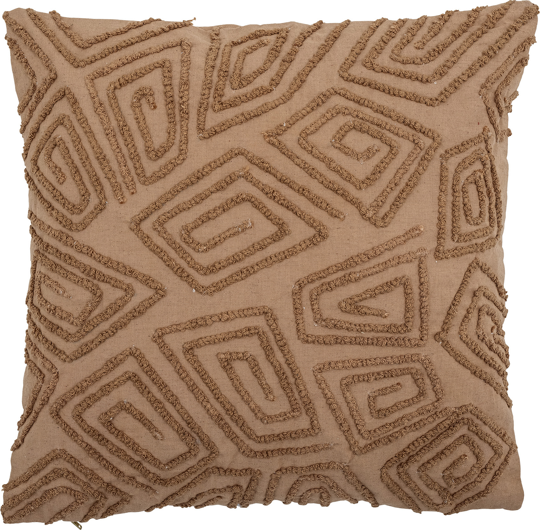 Poduszka dekoracyjna Watton 45 cm