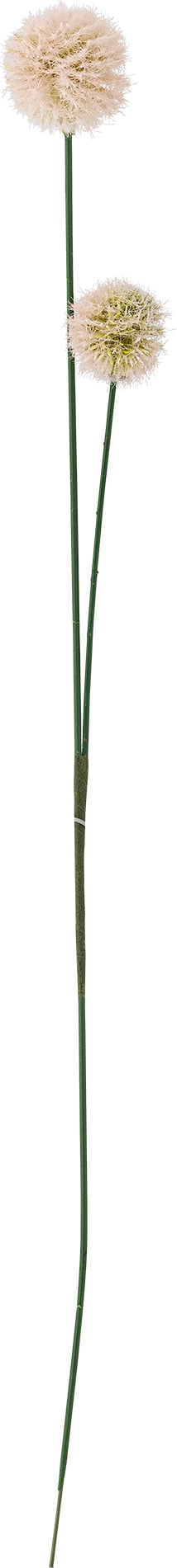 Kwiat sztuczny Bloomingville floks