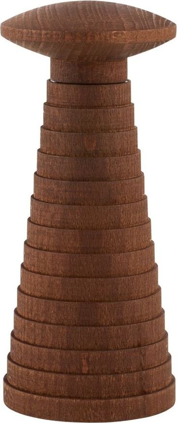 Młynek do przypraw Yucatan