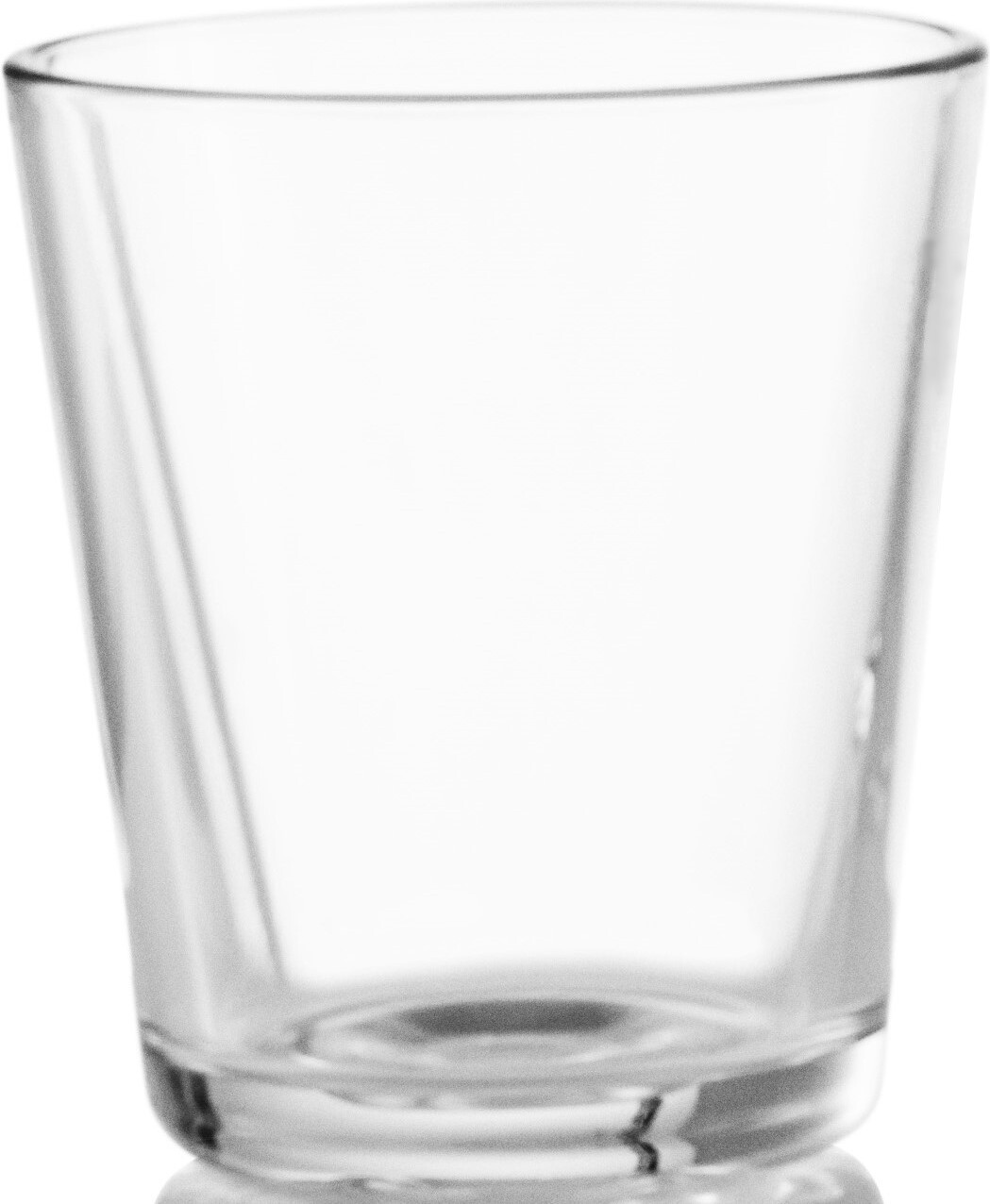 Szklanki Eva Solo 250 ml 12 szt.