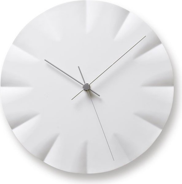 Zegar ścienny Kifuku