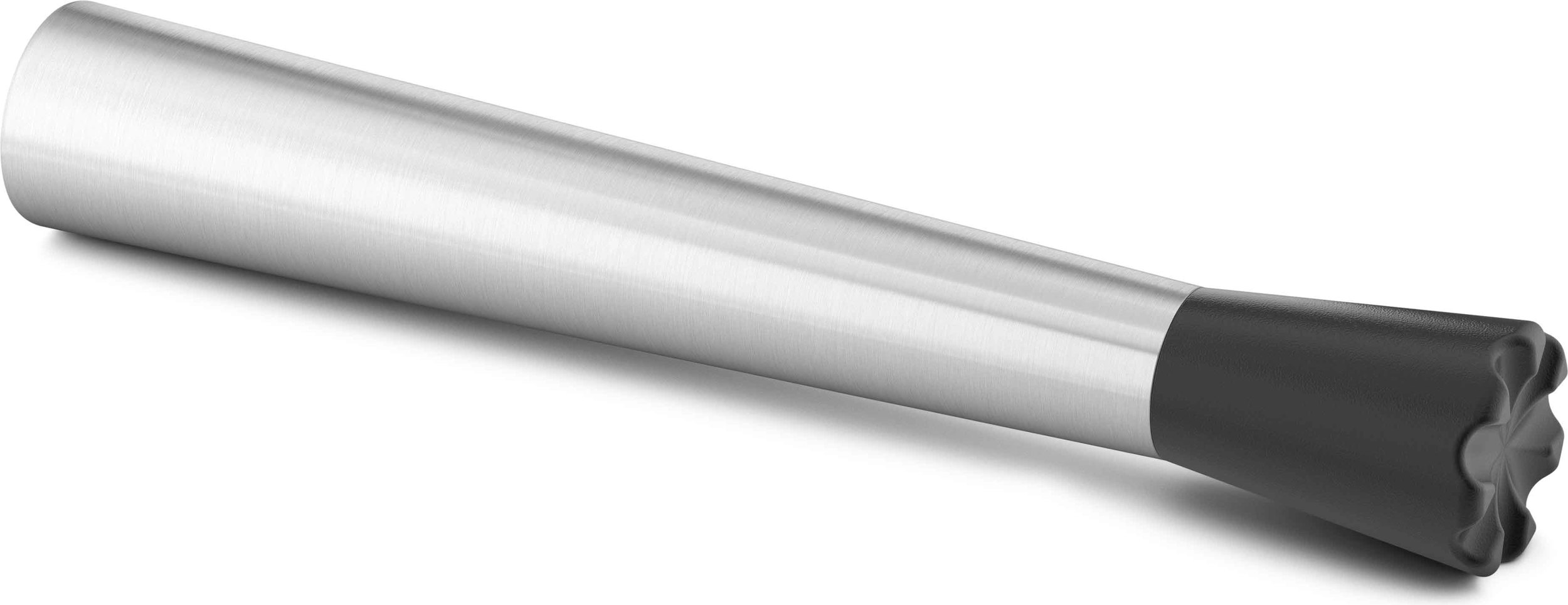 Tłuczek barowy Donare