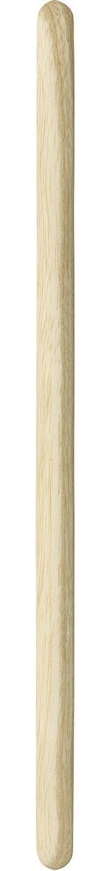 Tester do potraw Easy