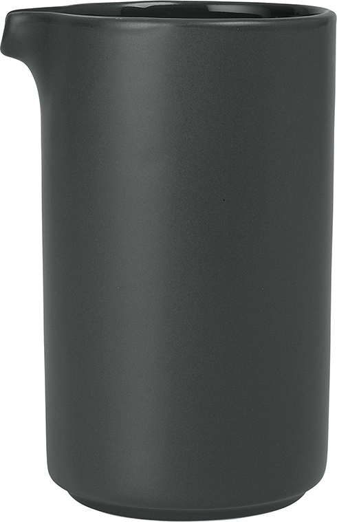 Mlecznik Pilar 0,5 ml agave green