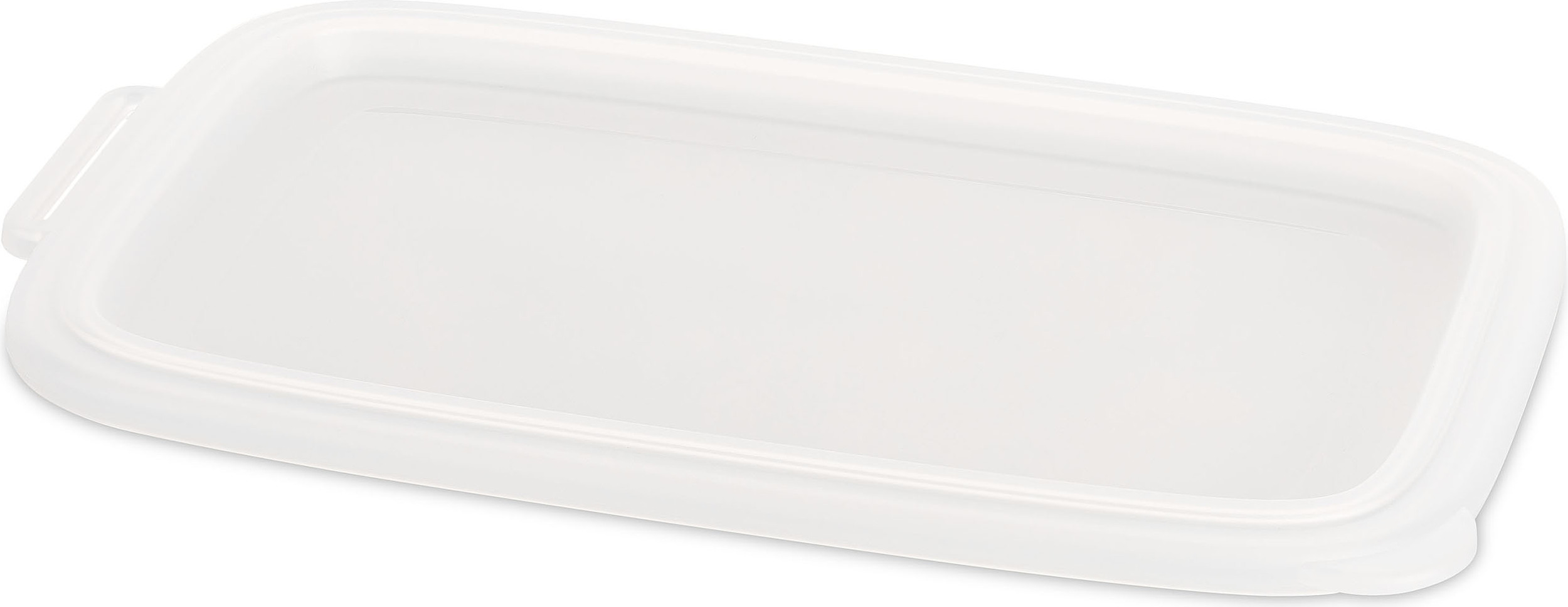 Pokrywka do pojemnika Move Organic Nature 1,4 l