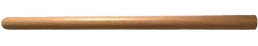 Uchwyt na zapasowe rolki papieru Oscar OSCRXH