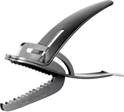 Otwieracz do skorupiaków Drosselmeyer