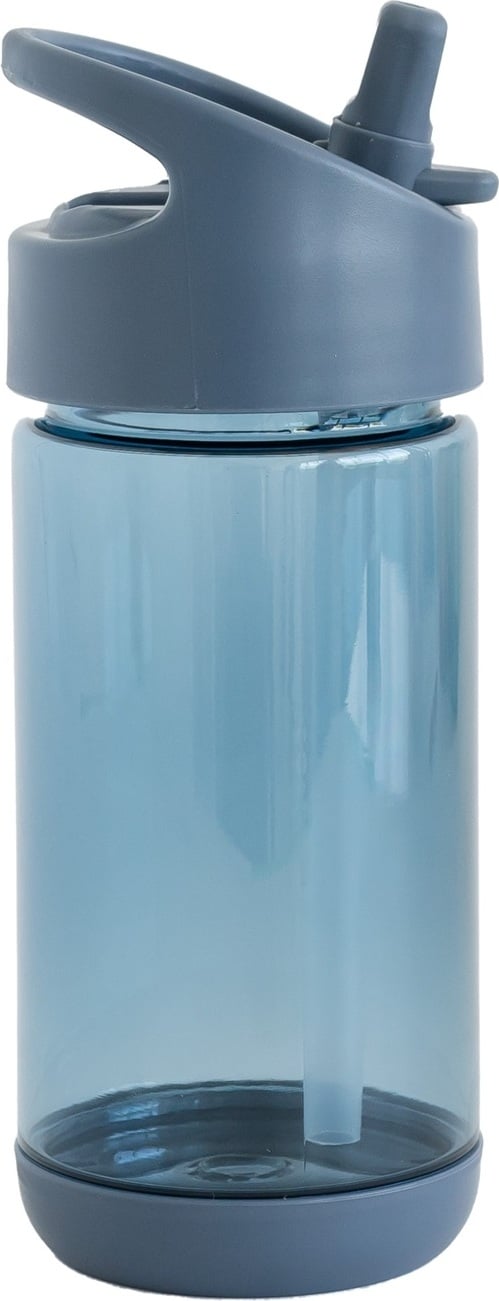 Bidon 3 Sprouts 350 ml niebieski