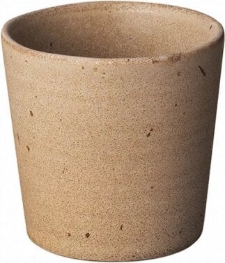 Kubek Kumi 180 ml fungi