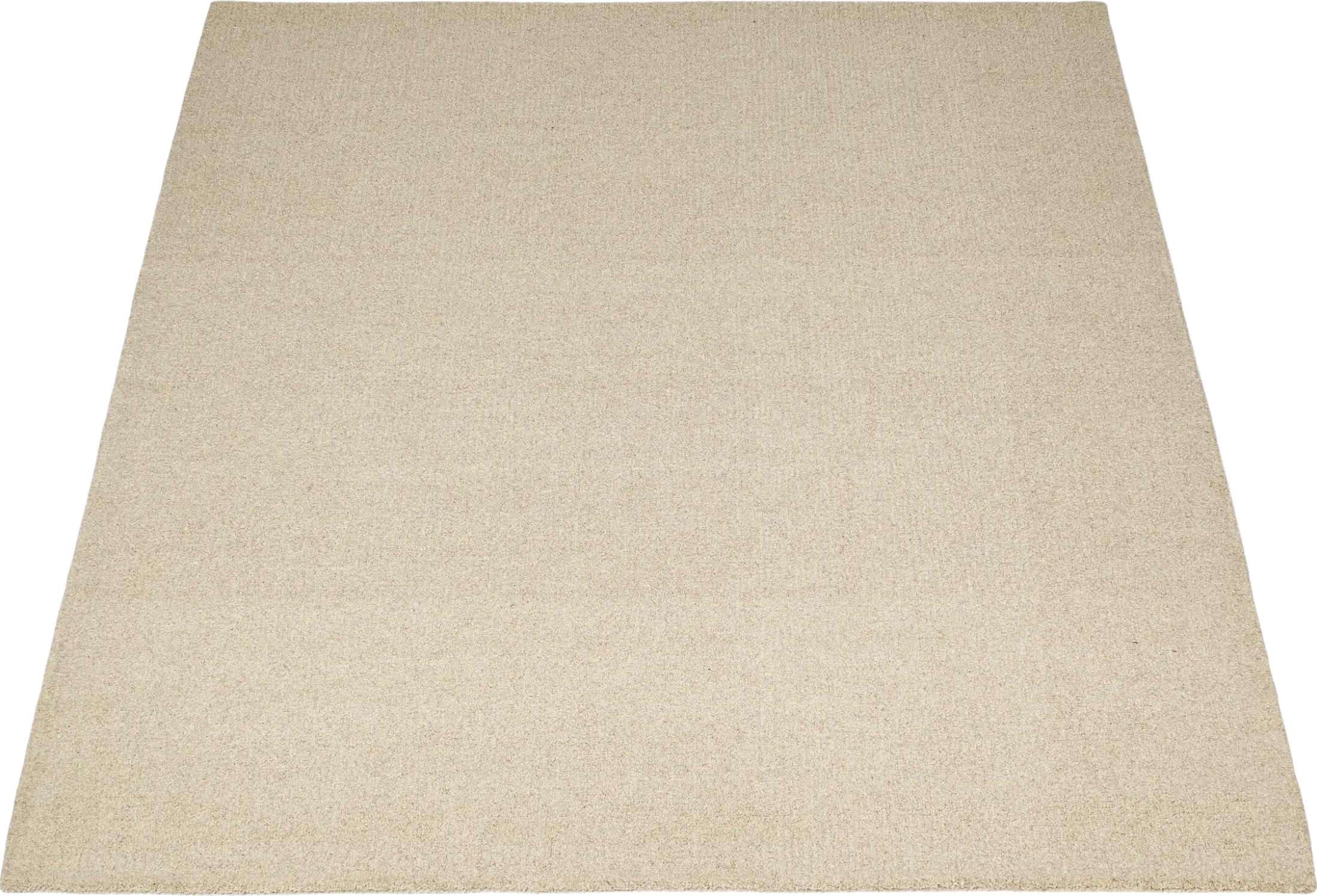 Dywan Natura 250 x 350 cm kremowy