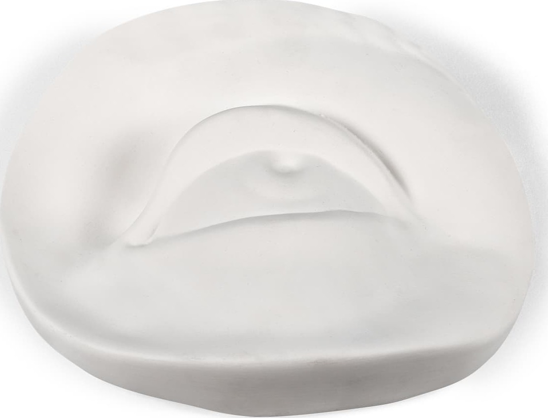 Dekoracja Memorabilia Mvsevm oko