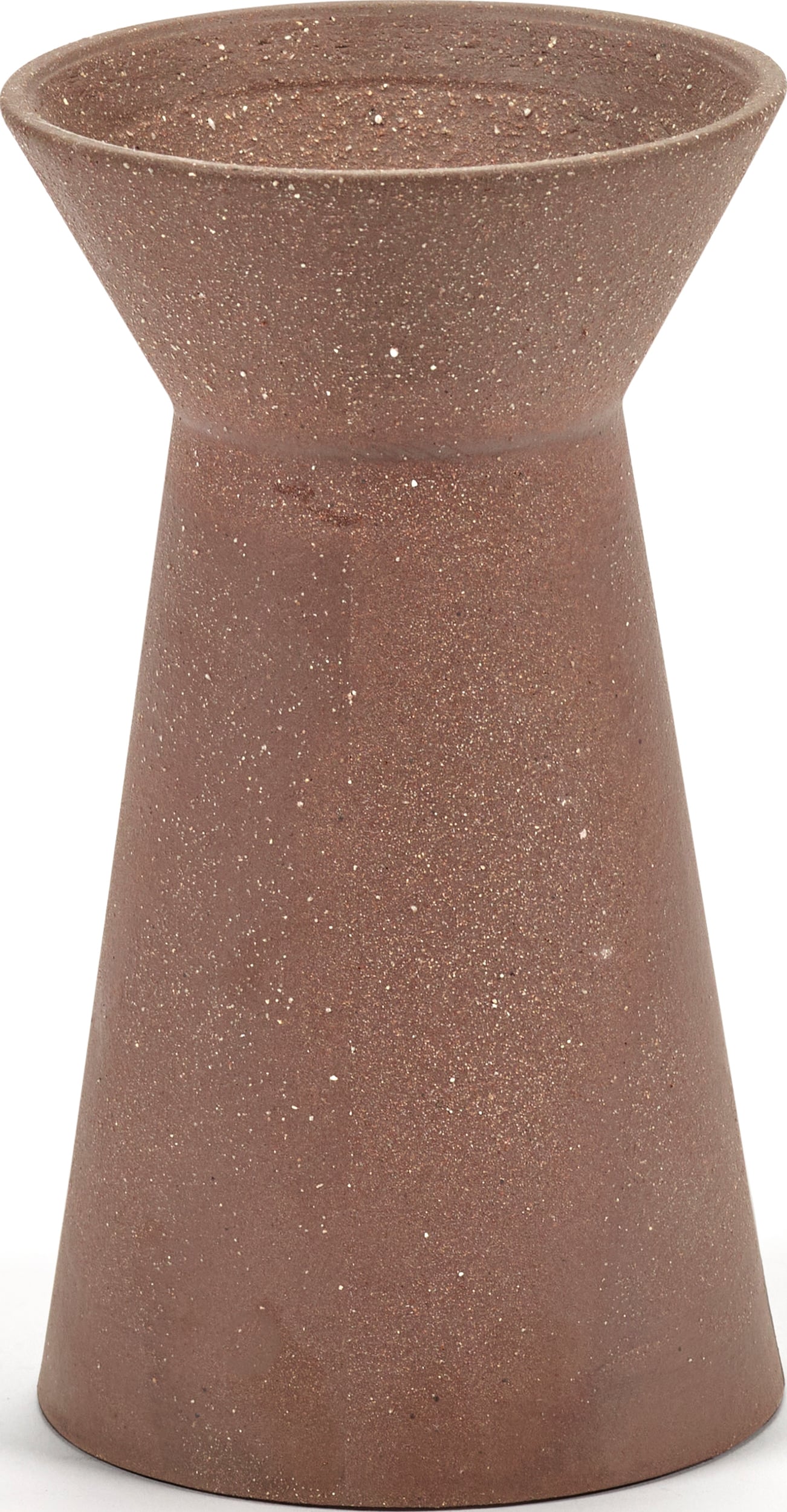 Wazon Marie-Ann 02 16,5 cm