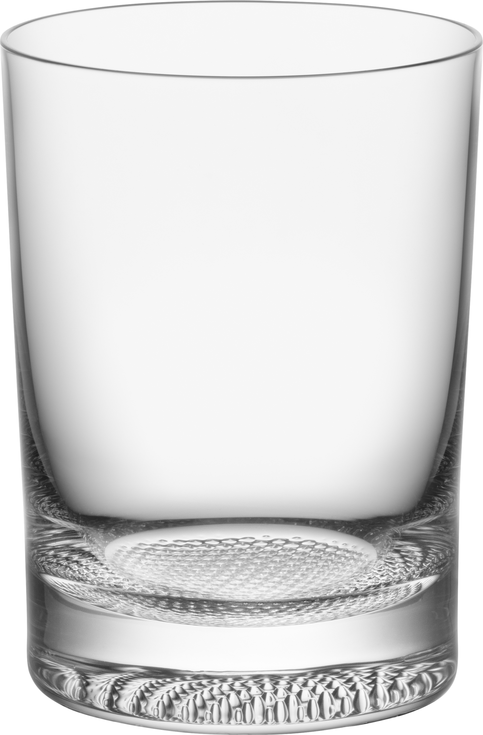 Szklanki Limelight 220 ml 2 szt.