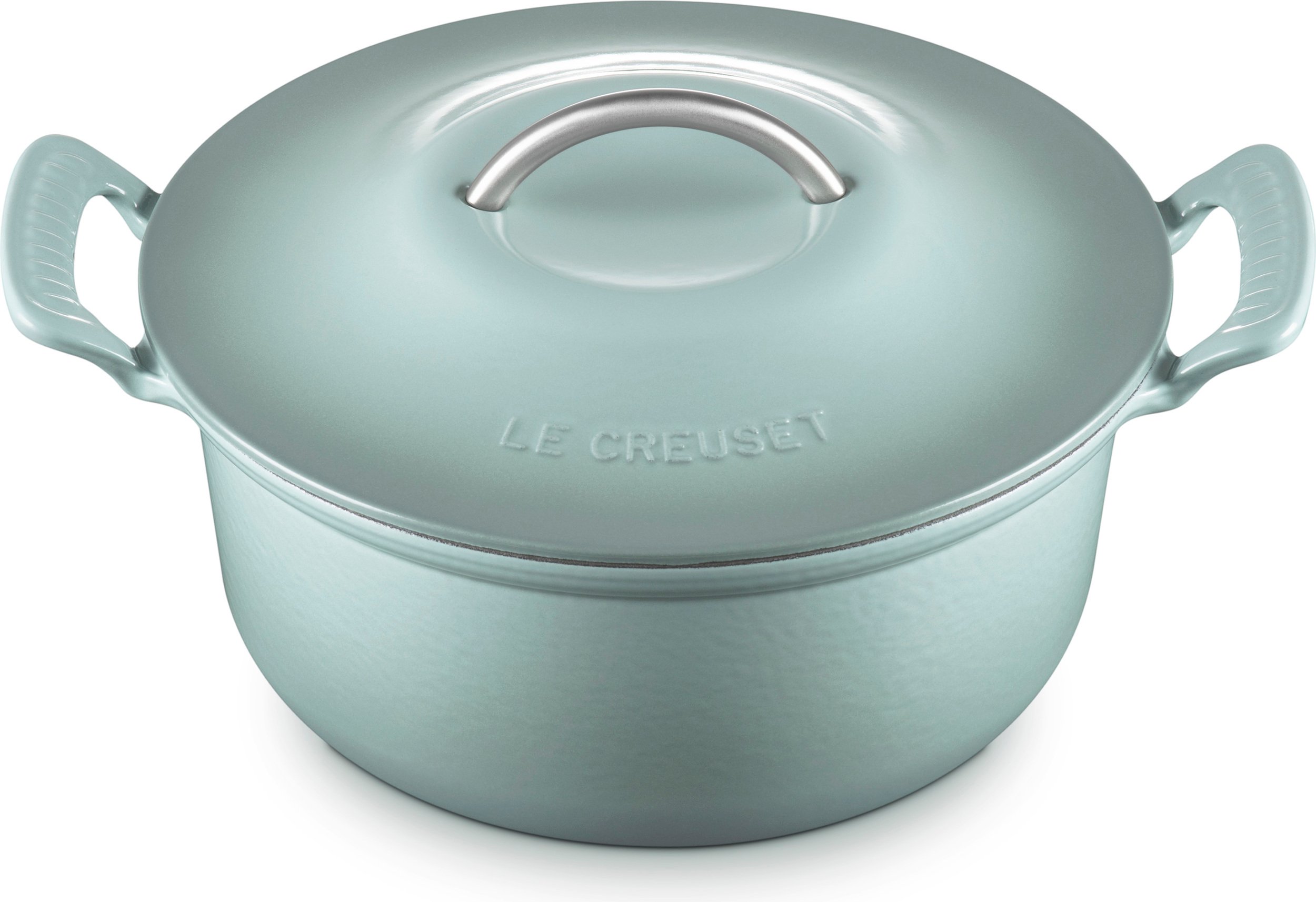 Brytfanna Modern Heritage 26 cm sól morska