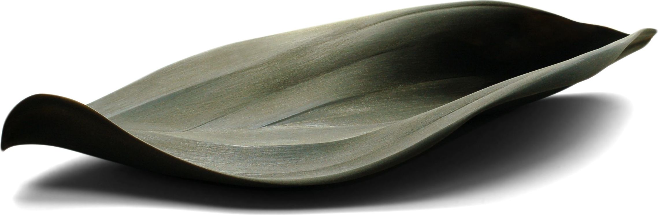 Talerz do serwowania Seasons silikonowy