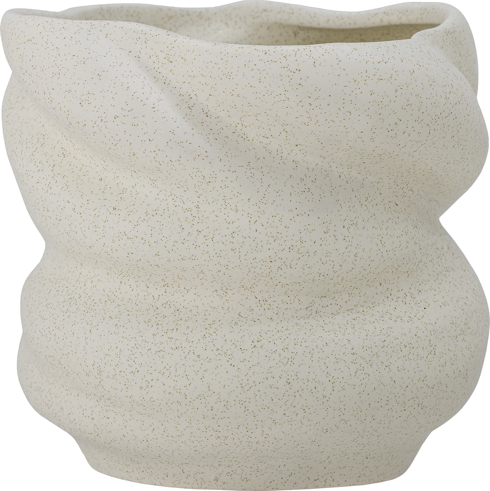 Osłonka na doniczkę Orana 20 cm