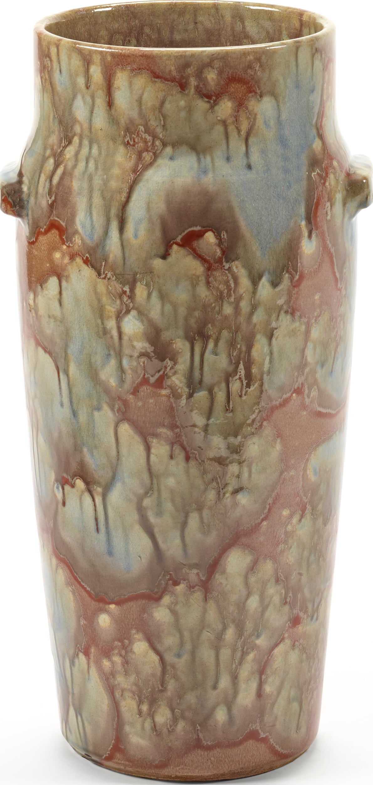 Wazon dekoracyjny Mystique 45 cm