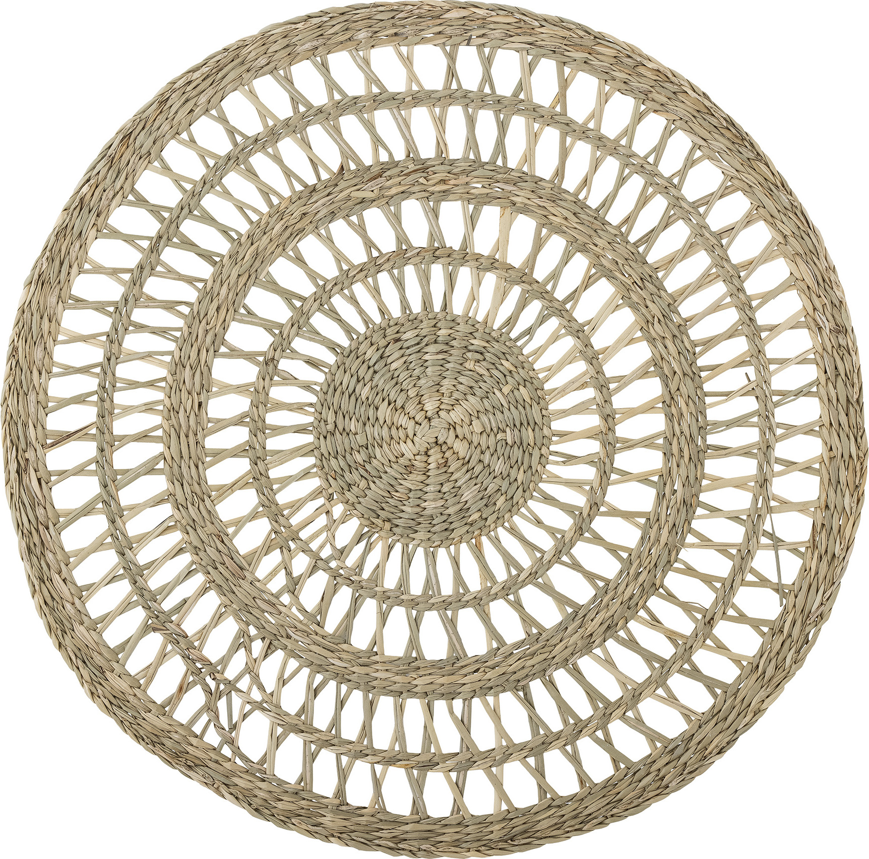 Podkładka pod talerz Sete 38 cm