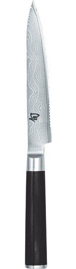 Nóż do pomidorów 15 cm Shun