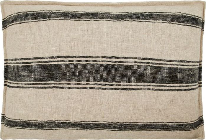 Poszewka na poduszkę Suto 40 x 60 cm beżowa