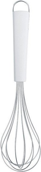 Trzepaczka Essential duża