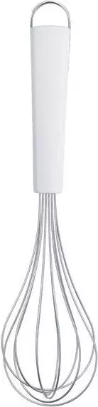 Trzepaczka Essential duża