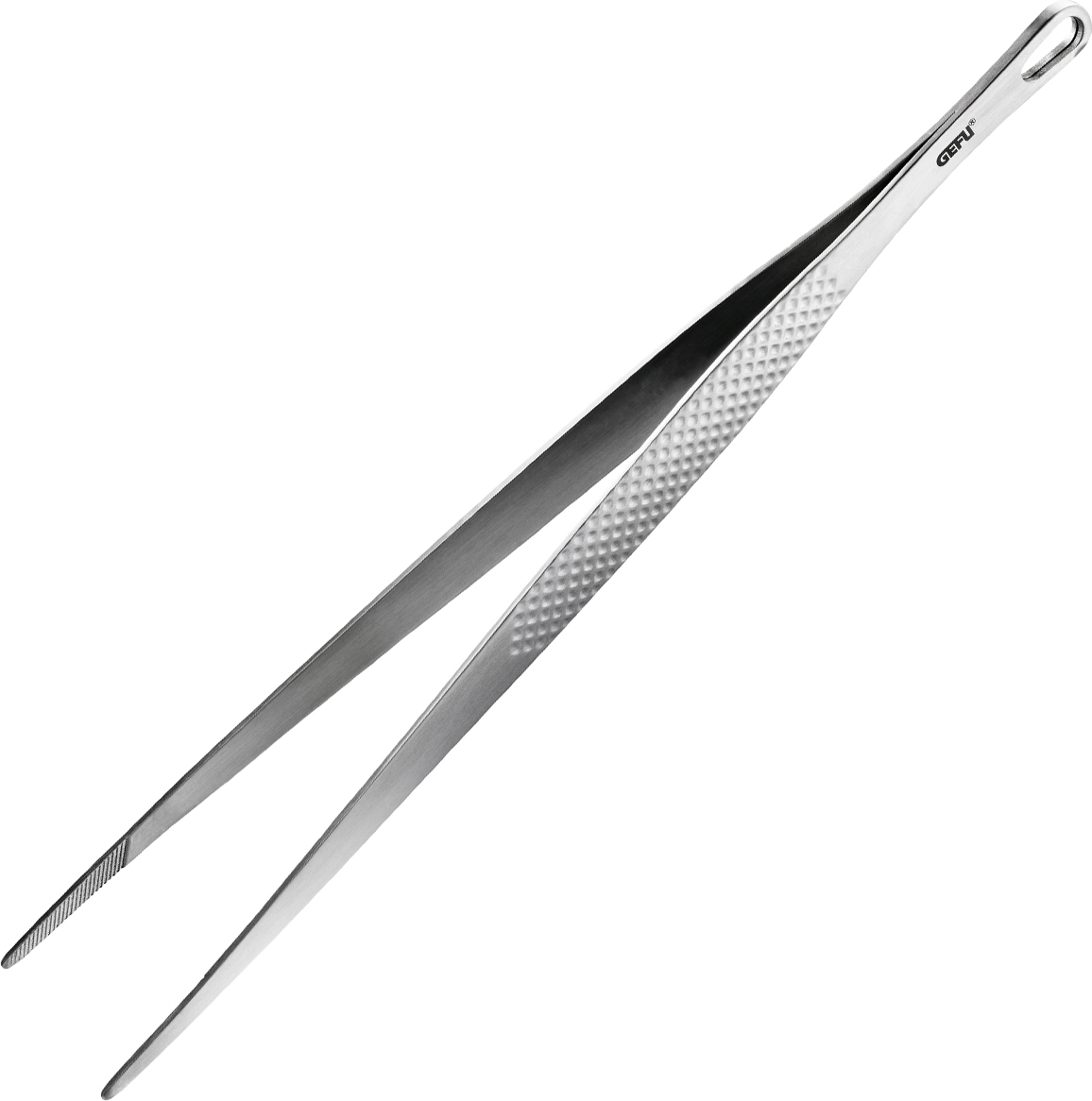 Szczypce kuchenne Esatto