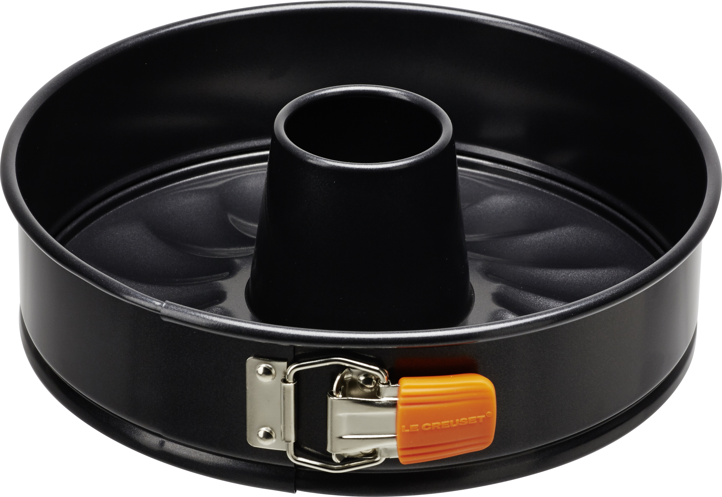 Forma do babki Le Creuset 26 cm z nieprzywierającą powłoką