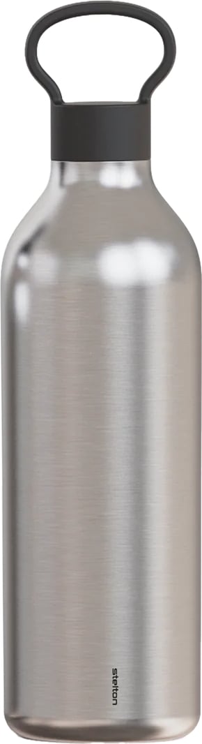 Butelka termiczna Tabi 550 ml stalowa