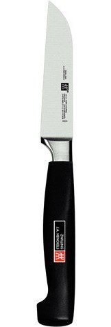 Nóż do warzyw 8 cm Four Star