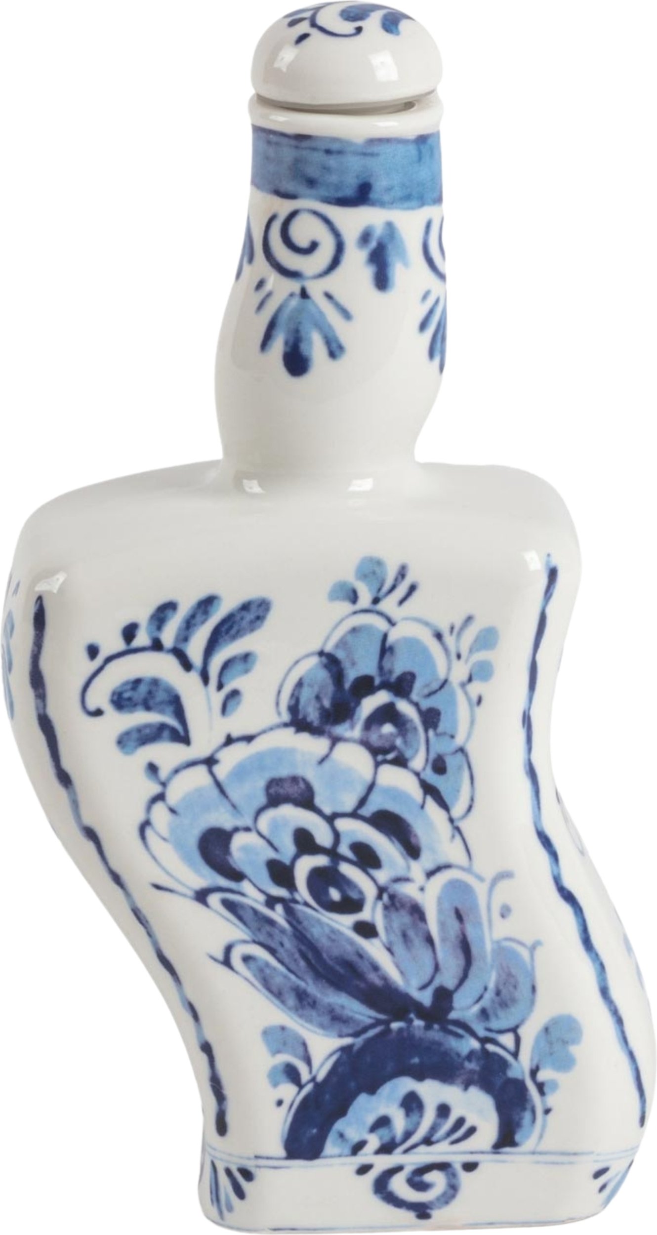 Dozownik do oliwy lub octu Diesel Classics on Acid Rotterdam