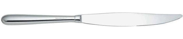 Nóż monoblok Caccia