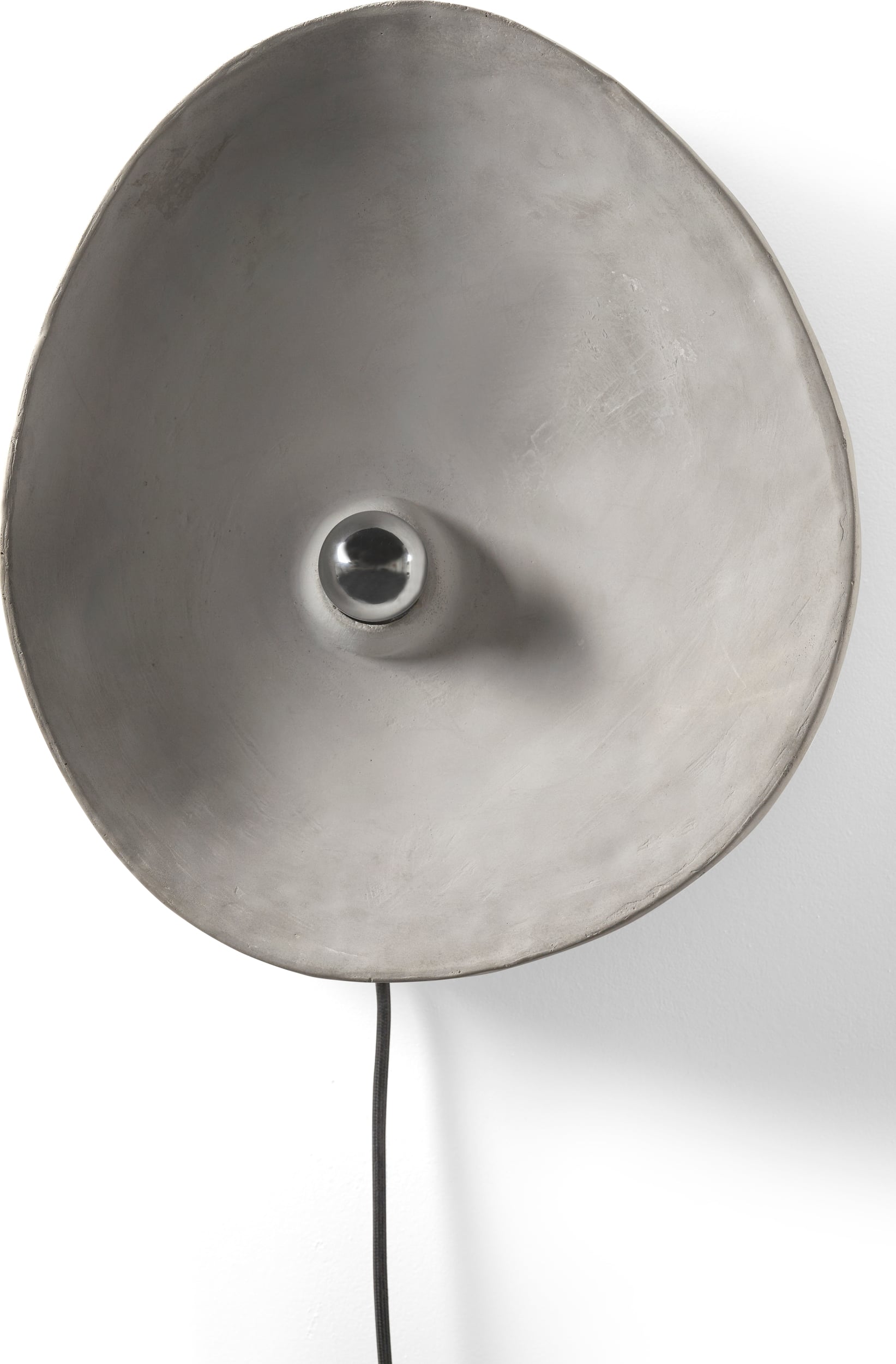 Kinkiet Chadophe 38 cm