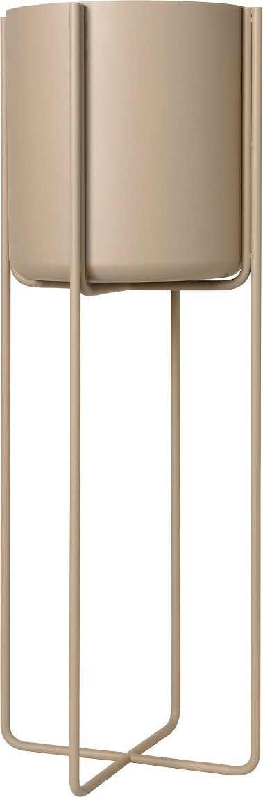 Kwietnik Kena 80,5 cm nomad