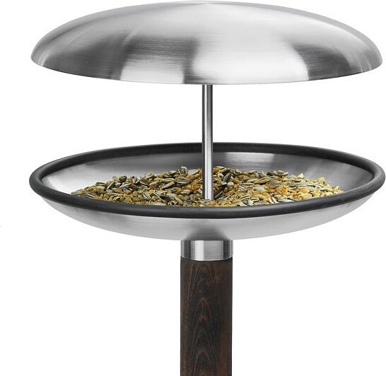 Karmnik dla ptaków Fuera