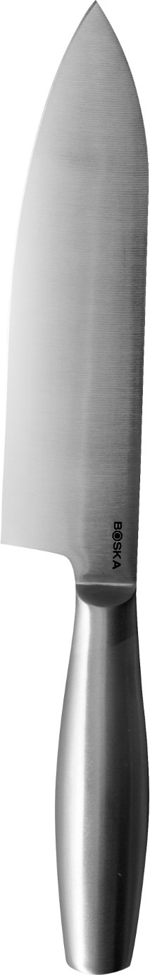 Nóż szefa Copenhagen