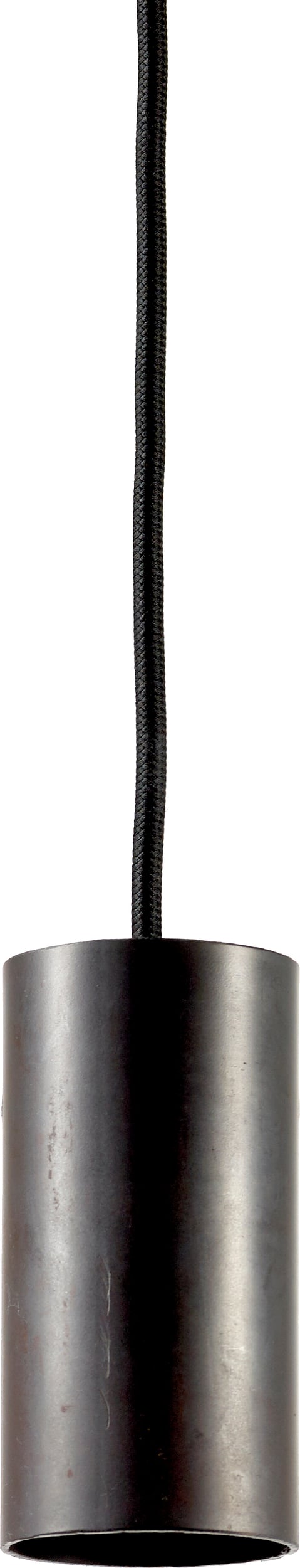 Lampa wisząca Sofisticato Nr.08 12 cm