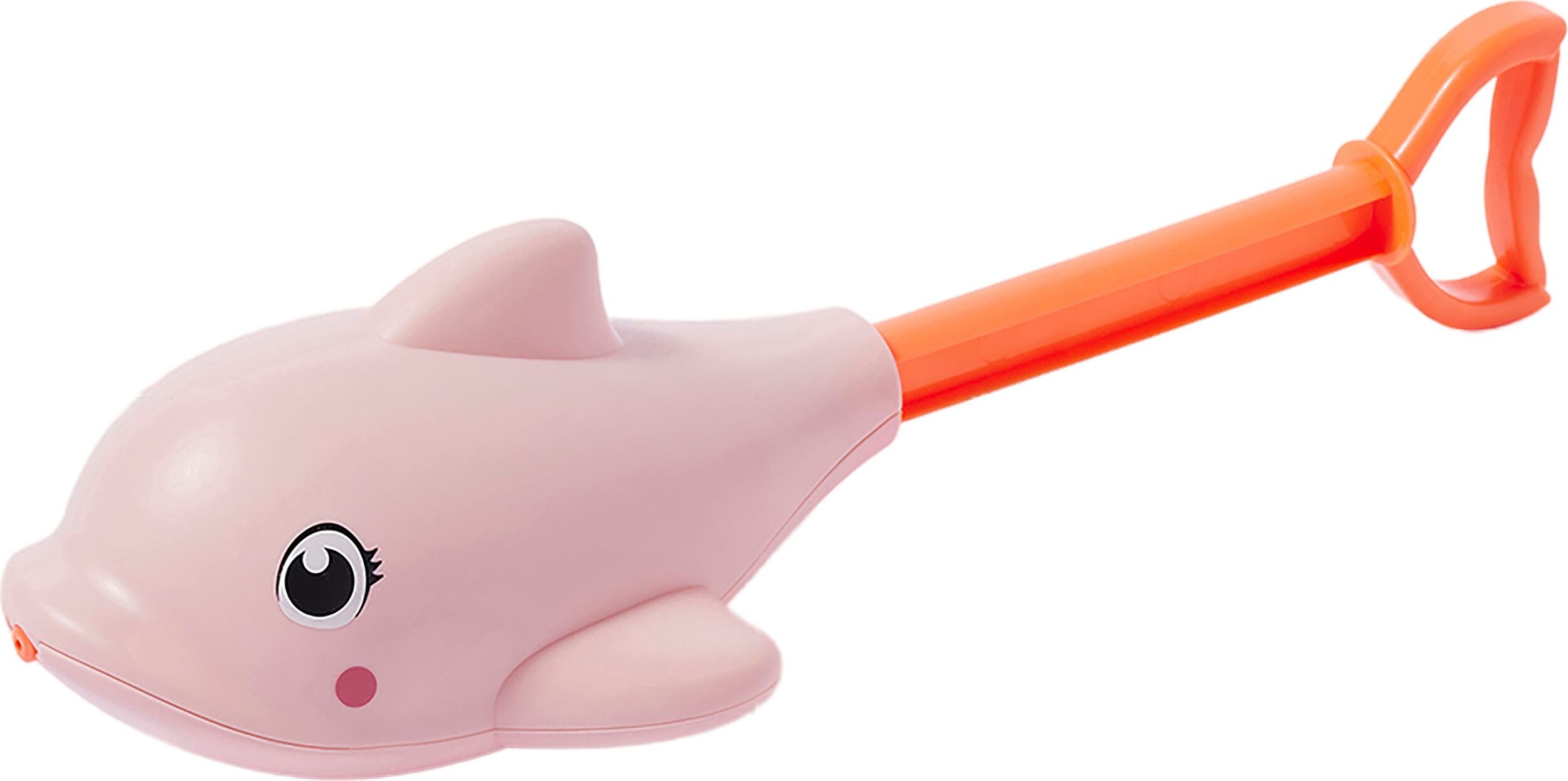 Pistolet na wodę Sunnylife II delfin