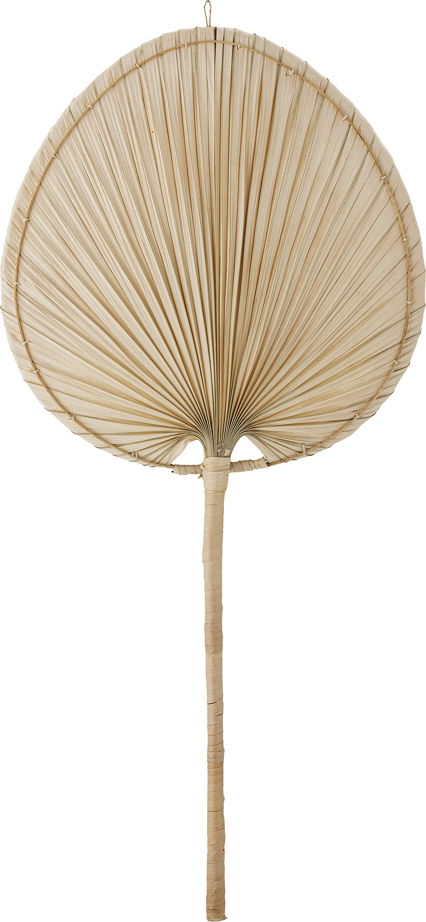 Dekoracja ścienna Oumou 85 cm