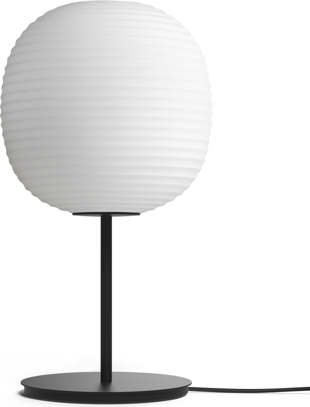 Lampa stołowa Lantern 55 cm